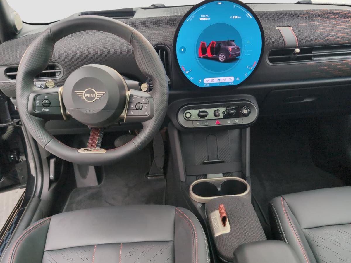 Originalaufnahme des Fahrzeugs Originalaufnahme des Fahrzeugs