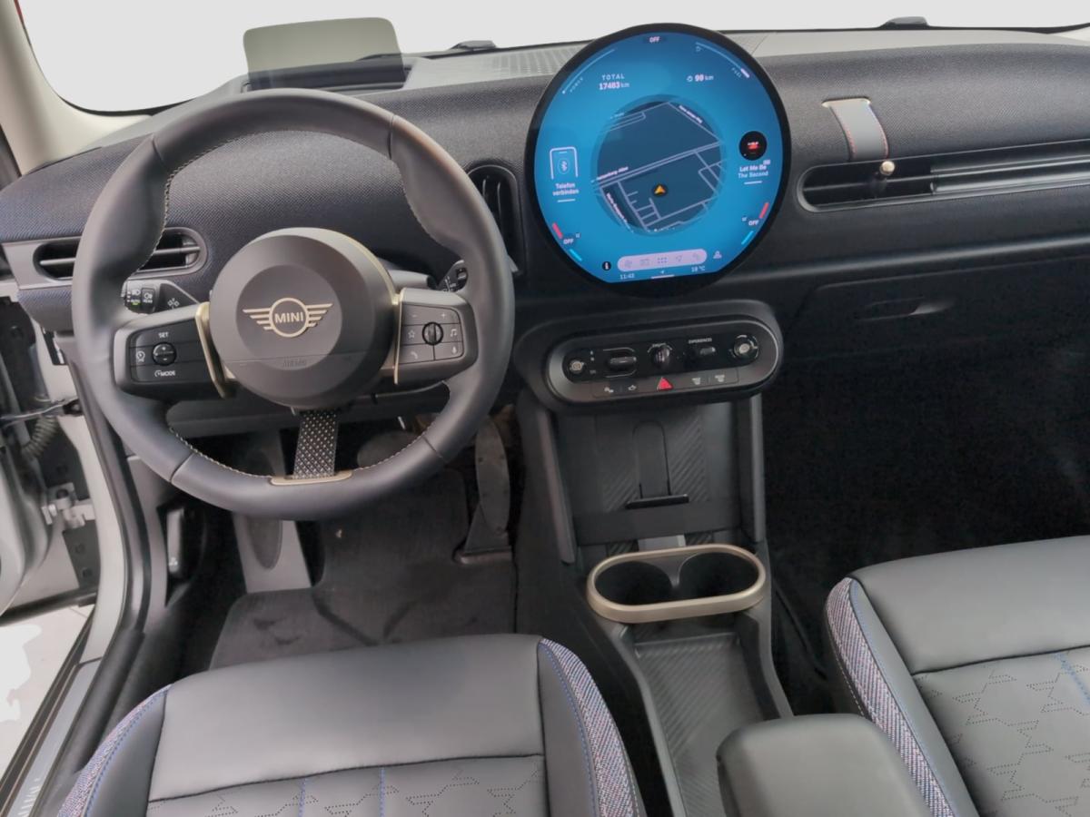 Originalaufnahme des Fahrzeugs Originalaufnahme des Fahrzeugs