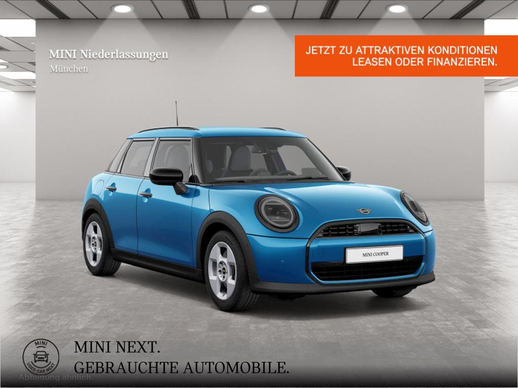 Originalaufnahme des Fahrzeugs Originalaufnahme des Fahrzeugs