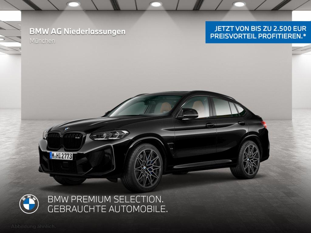 Originalaufnahme des Fahrzeugs
