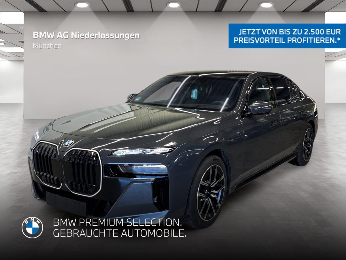 Originalaufnahme des Fahrzeugs