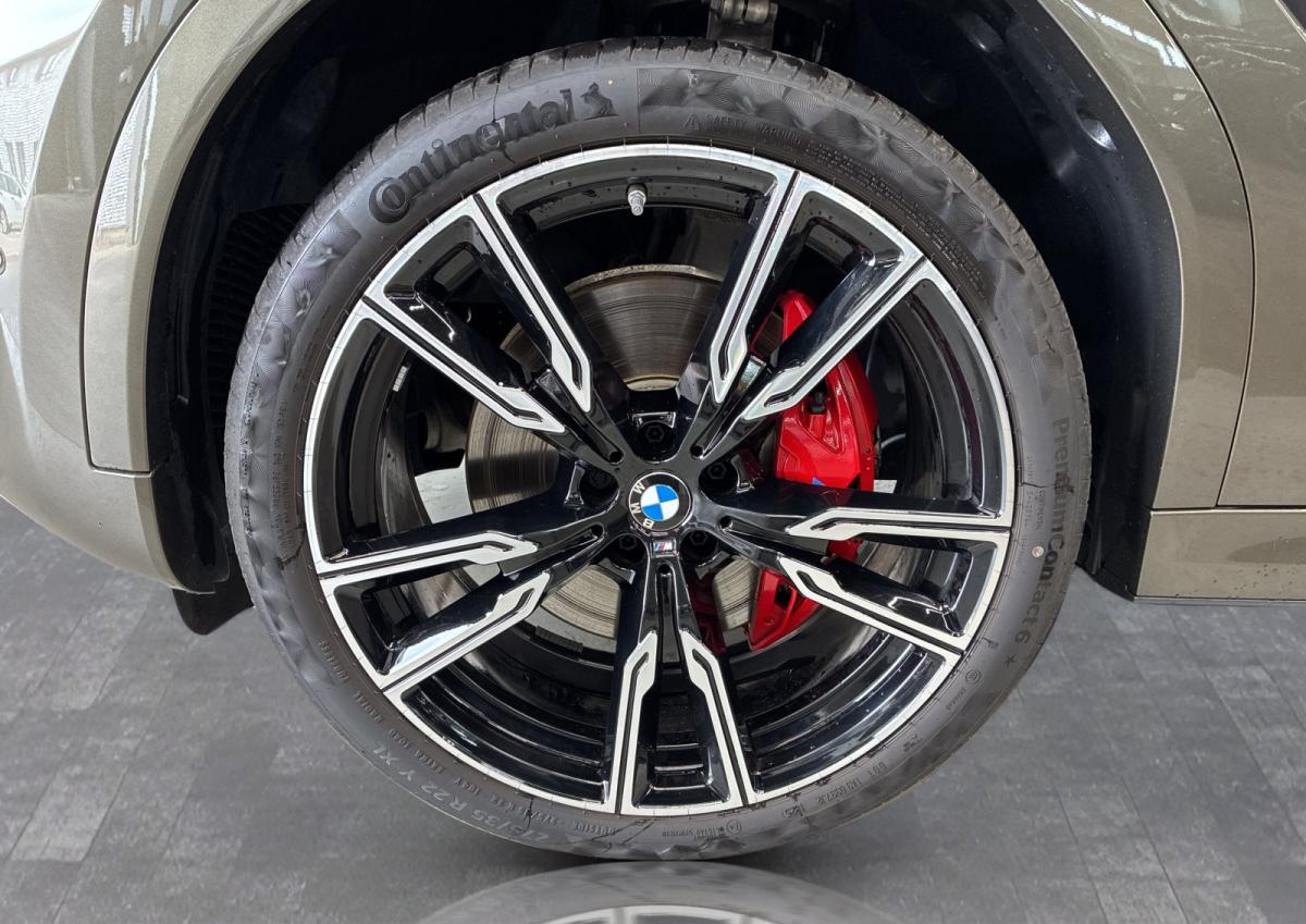 Originalaufnahme des Fahrzeugs