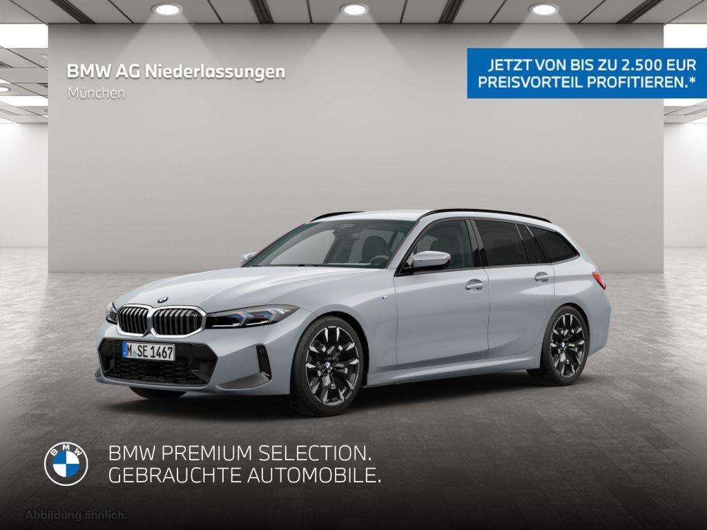 Originalaufnahme des Fahrzeugs