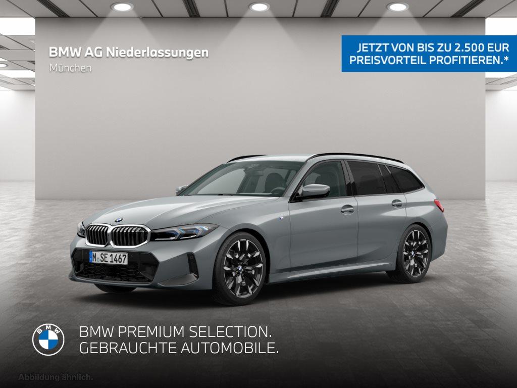 Originalaufnahme des Fahrzeugs
