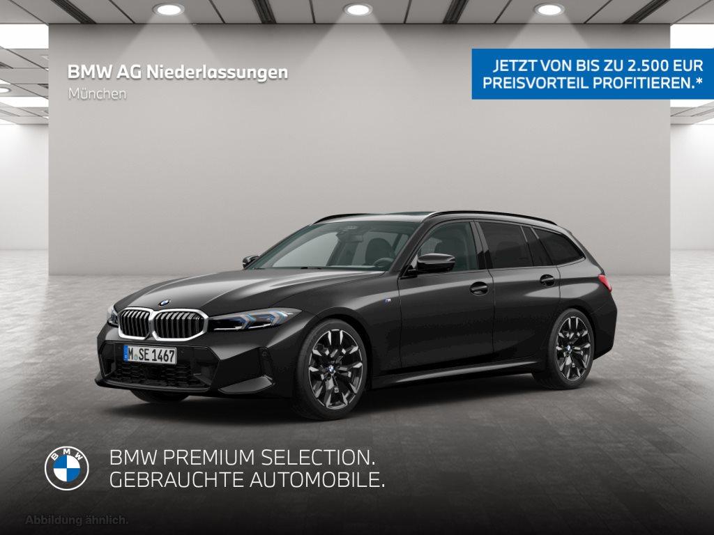 Originalaufnahme des Fahrzeugs