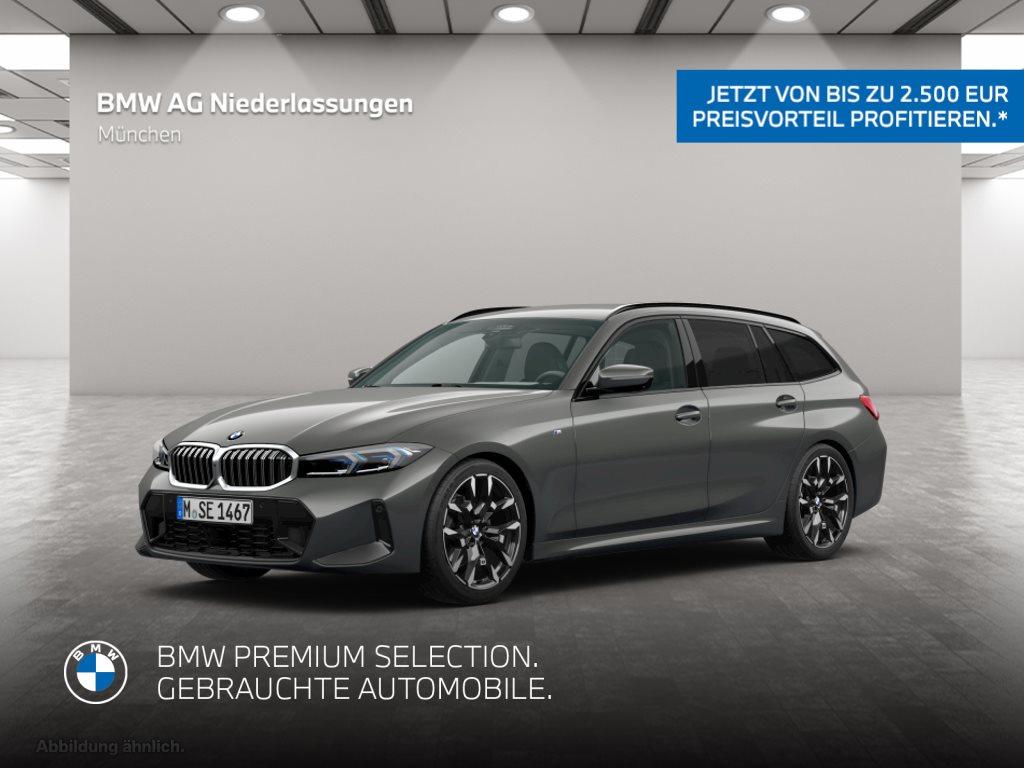 Originalaufnahme des Fahrzeugs