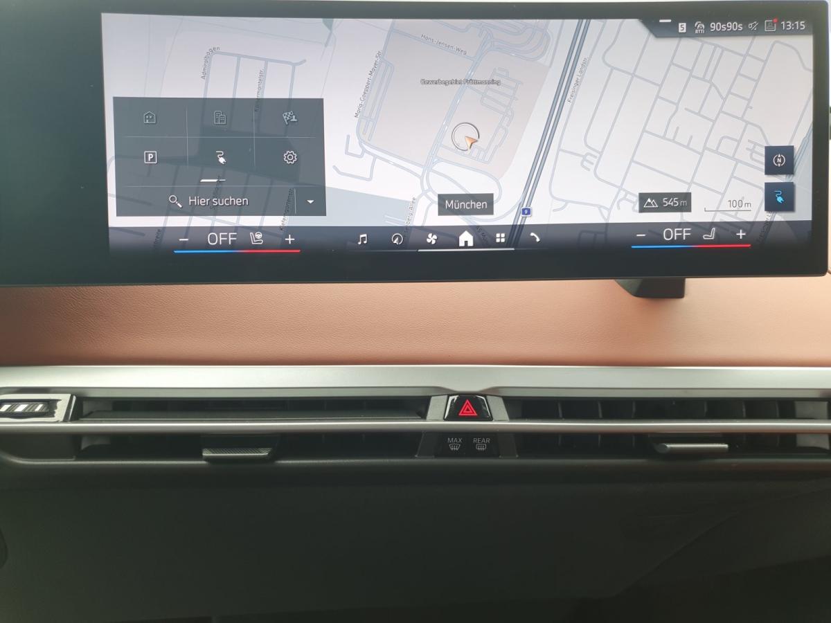 Originalaufnahme des Fahrzeugs Originalaufnahme des Fahrzeugs