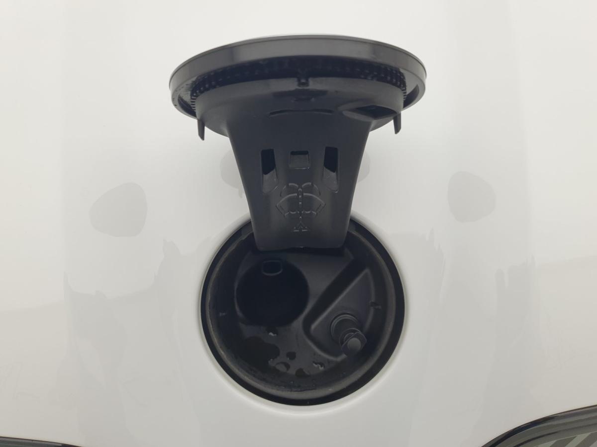 Originalaufnahme des Fahrzeugs Originalaufnahme des Fahrzeugs