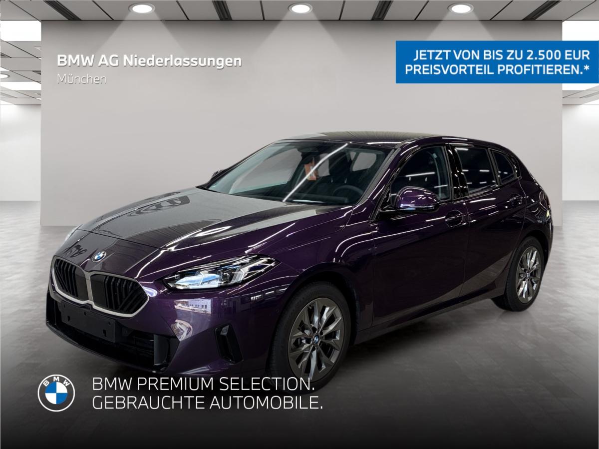 Originalaufnahme des Fahrzeugs Originalaufnahme des Fahrzeugs