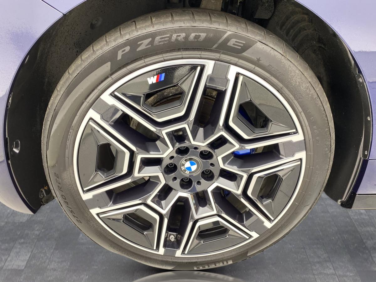 Originalaufnahme des Fahrzeugs Originalaufnahme des Fahrzeugs