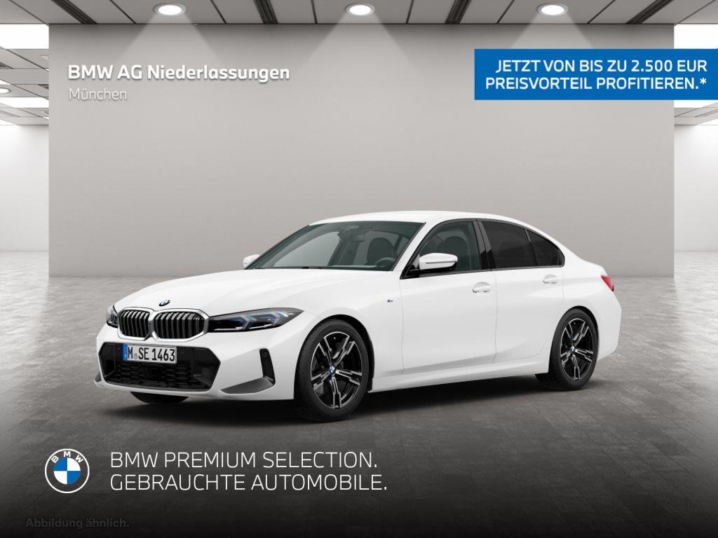Originalaufnahme des Fahrzeugs