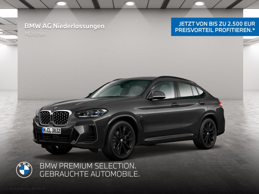 Originalaufnahme des Fahrzeugs