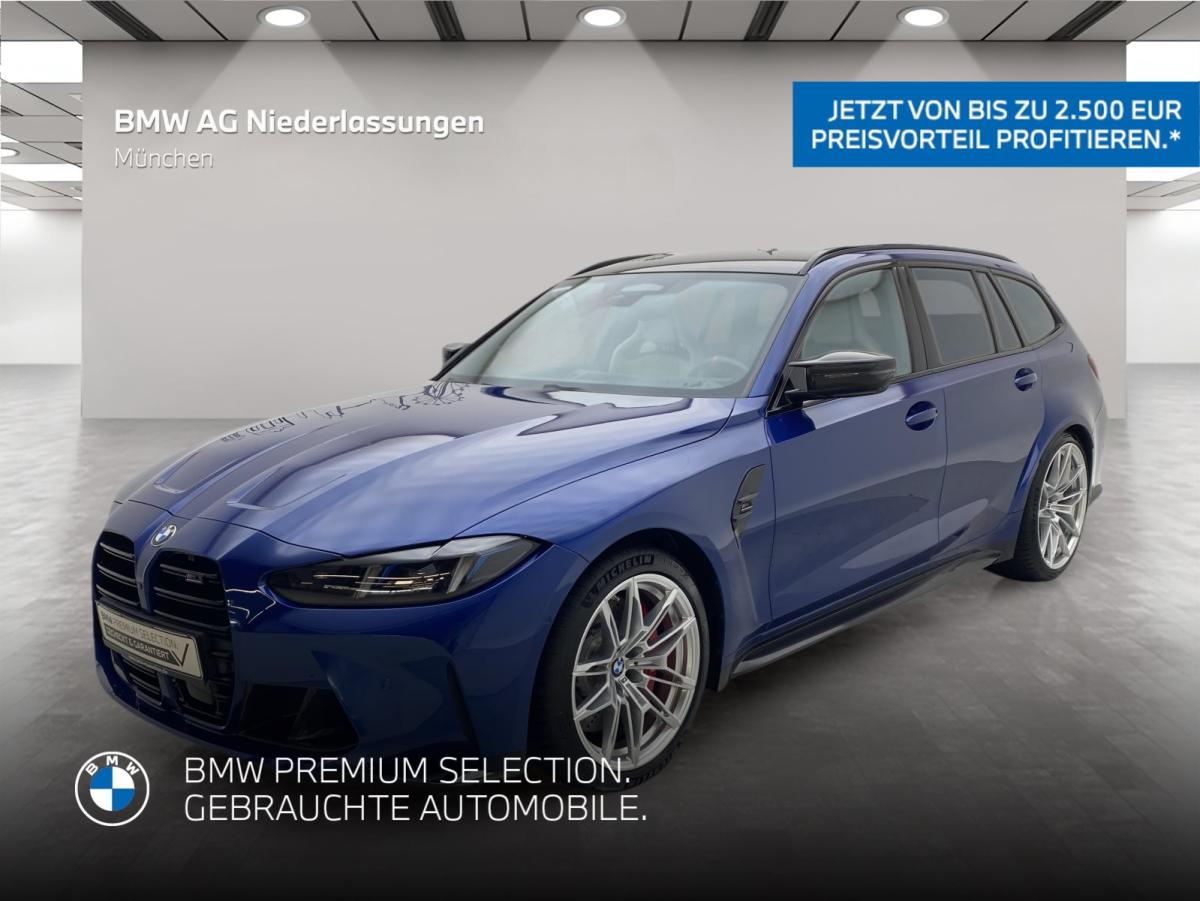Originalaufnahme des Fahrzeugs