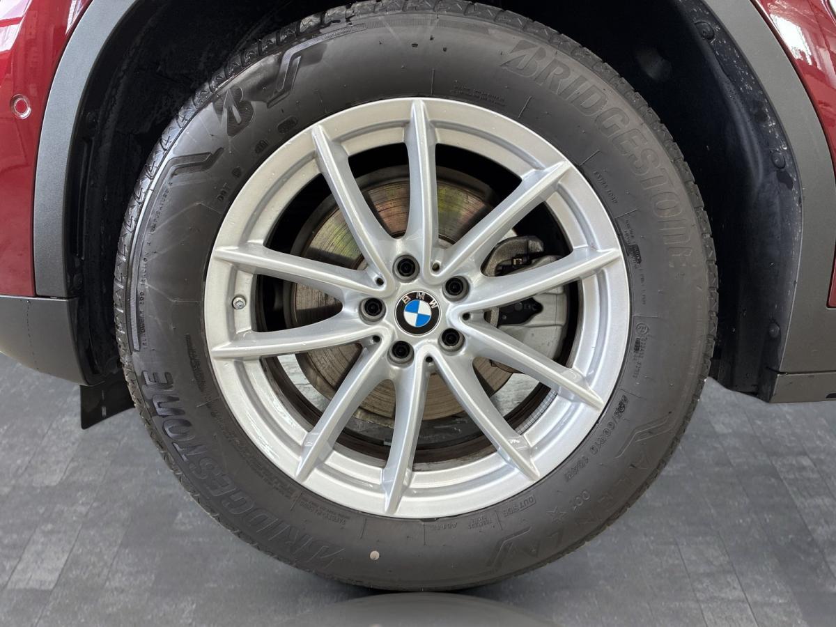 Originalaufnahme des Fahrzeugs Originalaufnahme des Fahrzeugs