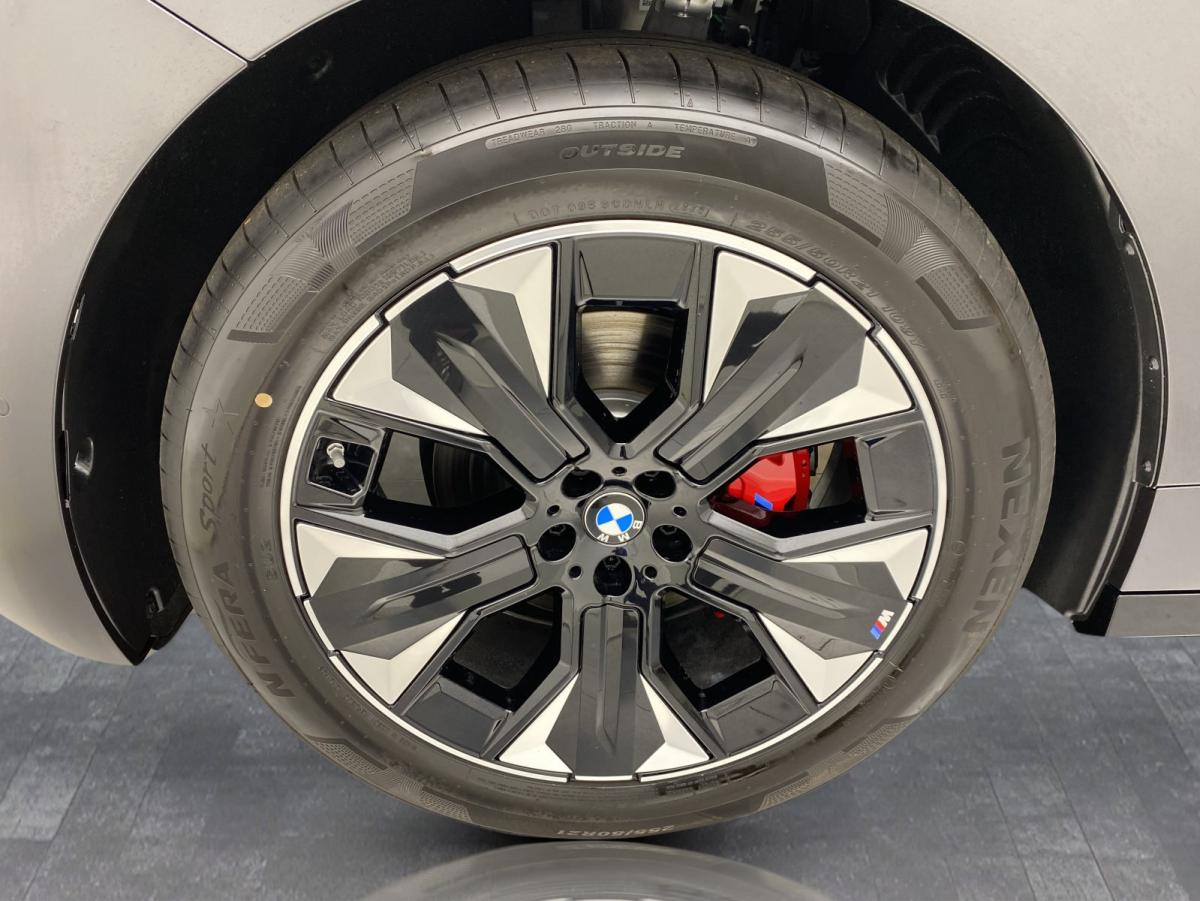 Originalaufnahme des Fahrzeugs Originalaufnahme des Fahrzeugs
