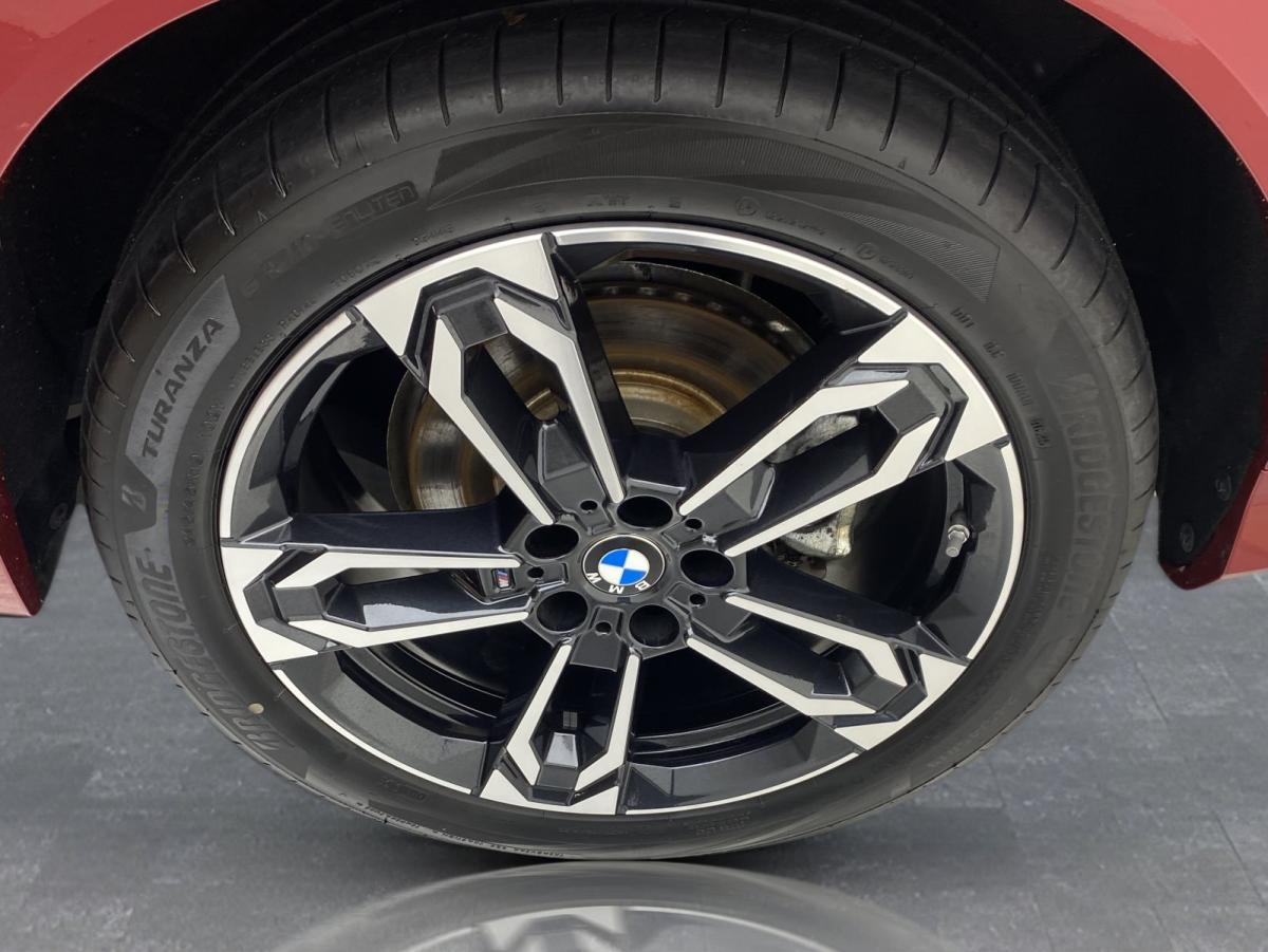 Originalaufnahme des Fahrzeugs Originalaufnahme des Fahrzeugs