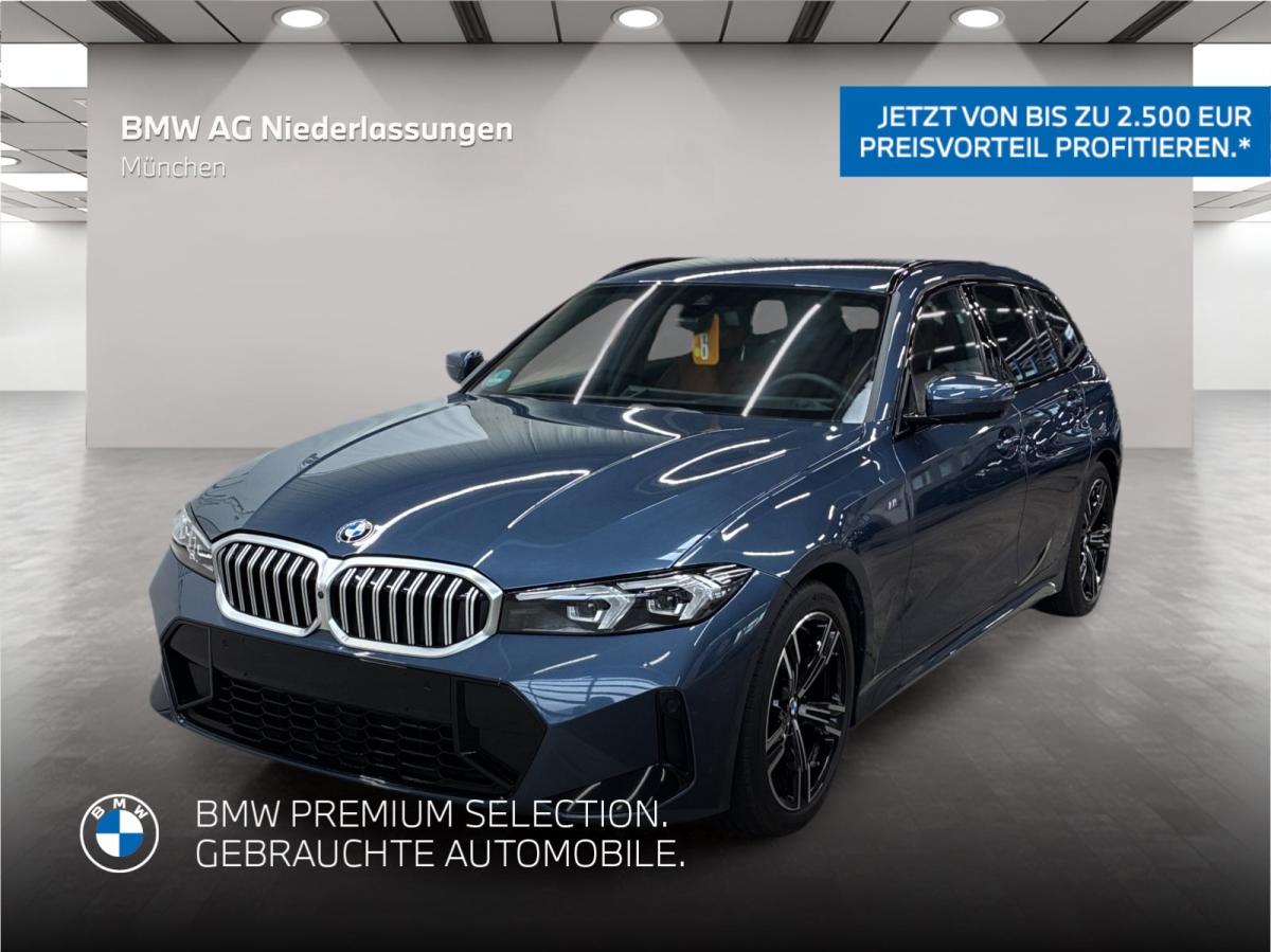 Originalaufnahme des Fahrzeugs