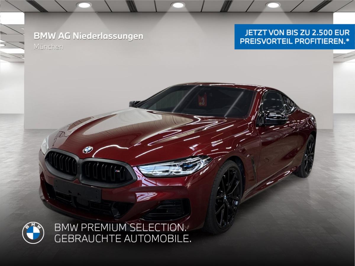 Originalaufnahme des Fahrzeugs