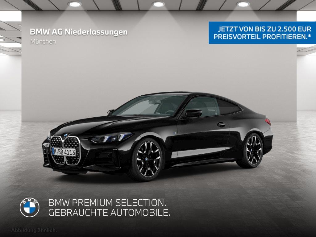 Originalaufnahme des Fahrzeugs