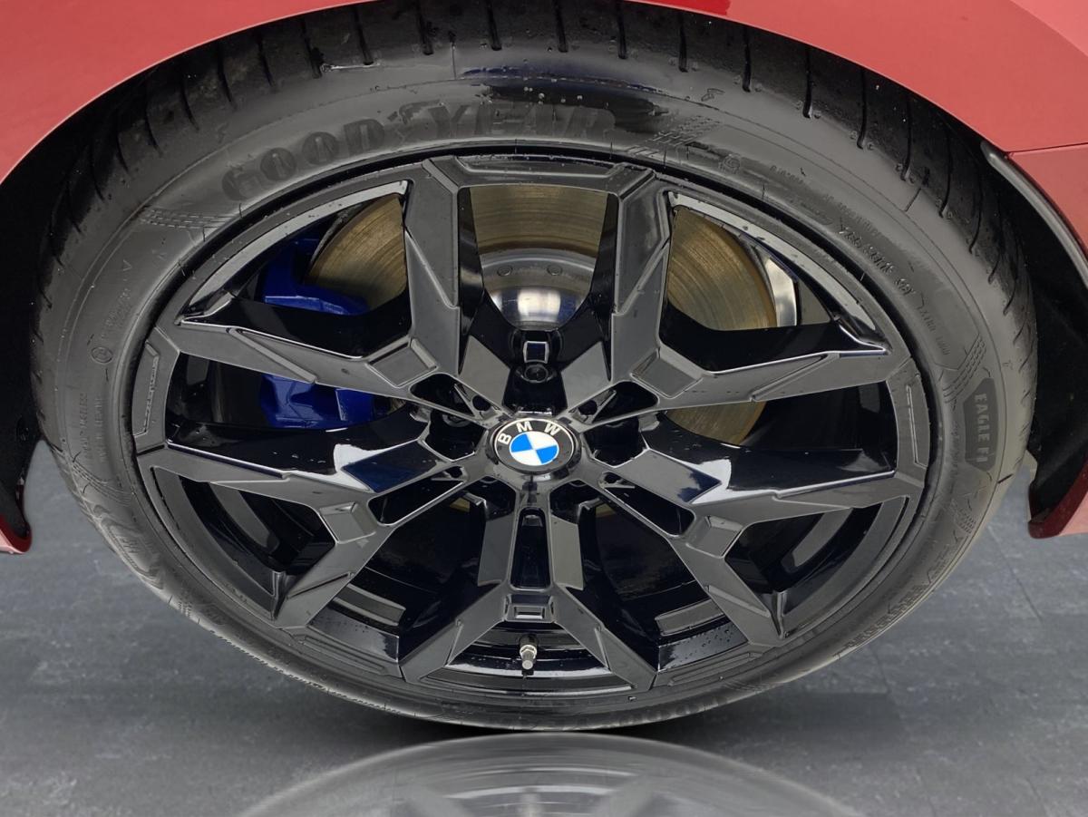 Originalaufnahme des Fahrzeugs Originalaufnahme des Fahrzeugs