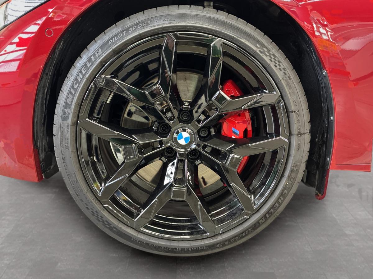 Originalaufnahme des Fahrzeugs Originalaufnahme des Fahrzeugs