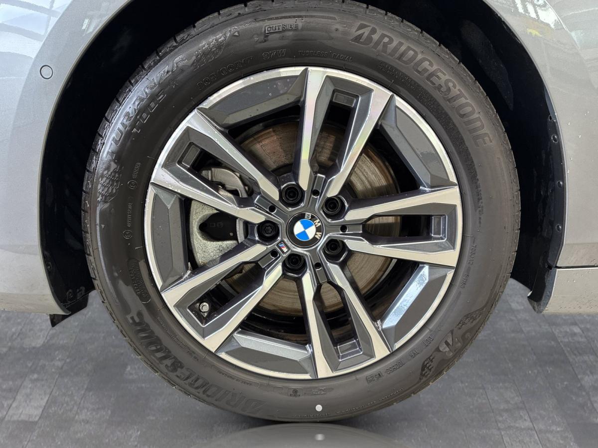 Originalaufnahme des Fahrzeugs Originalaufnahme des Fahrzeugs
