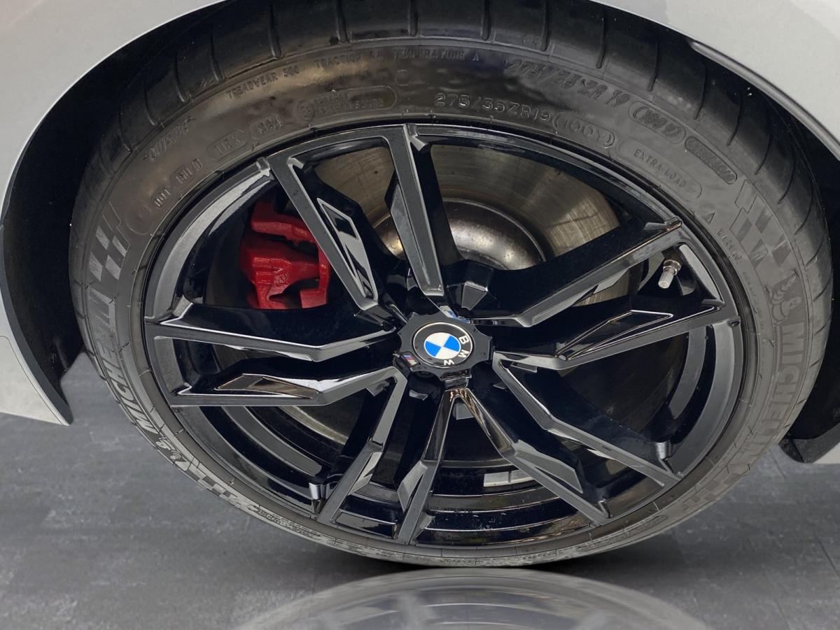 Originalaufnahme des Fahrzeugs Originalaufnahme des Fahrzeugs
