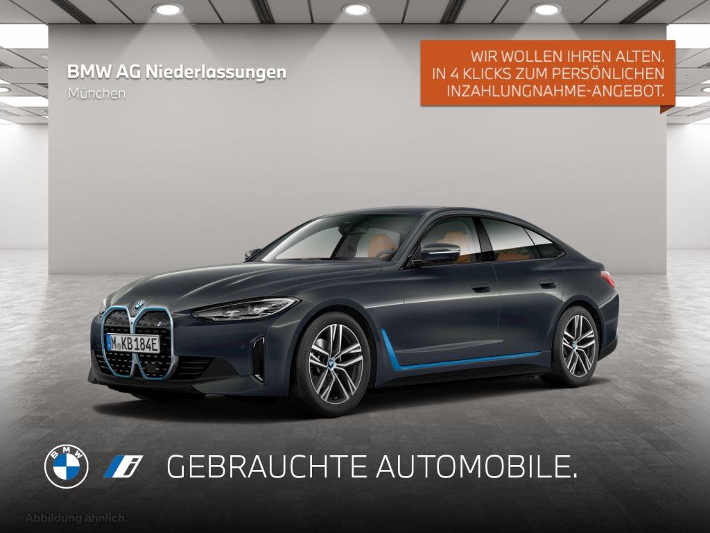 Originalaufnahme des Fahrzeugs