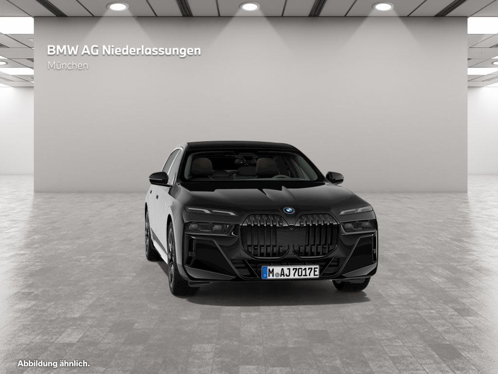 Originalaufnahme des Fahrzeugs