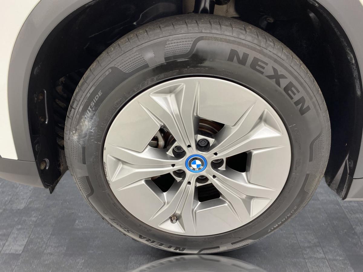 Originalaufnahme des Fahrzeugs Originalaufnahme des Fahrzeugs