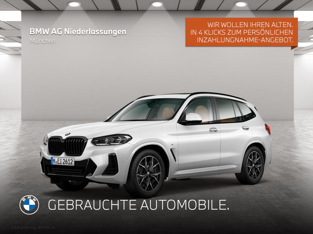 Originalaufnahme des Fahrzeugs