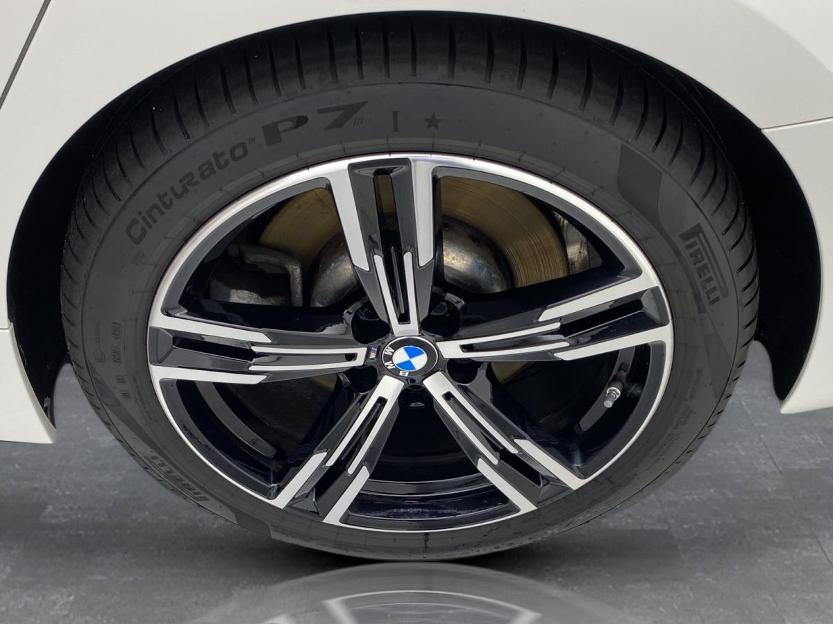 Originalaufnahme des Fahrzeugs Originalaufnahme des Fahrzeugs