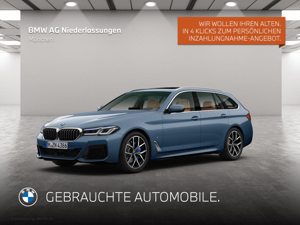 Originalaufnahme des Fahrzeugs
