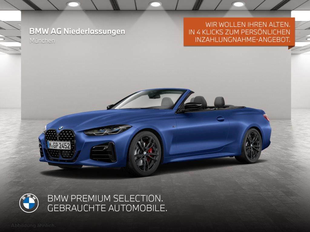 Originalaufnahme des Fahrzeugs