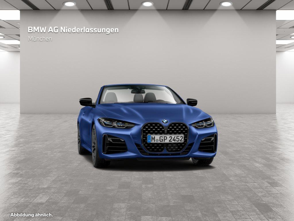 Originalaufnahme des Fahrzeugs