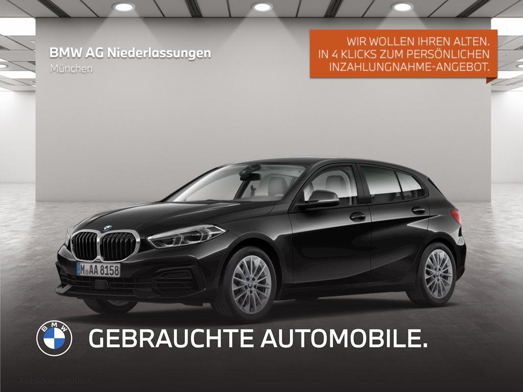 Originalaufnahme des Fahrzeugs Originalaufnahme des Fahrzeugs