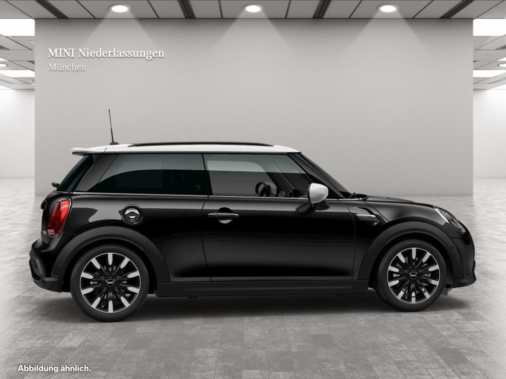 Originalaufnahme des Fahrzeugs Originalaufnahme des Fahrzeugs