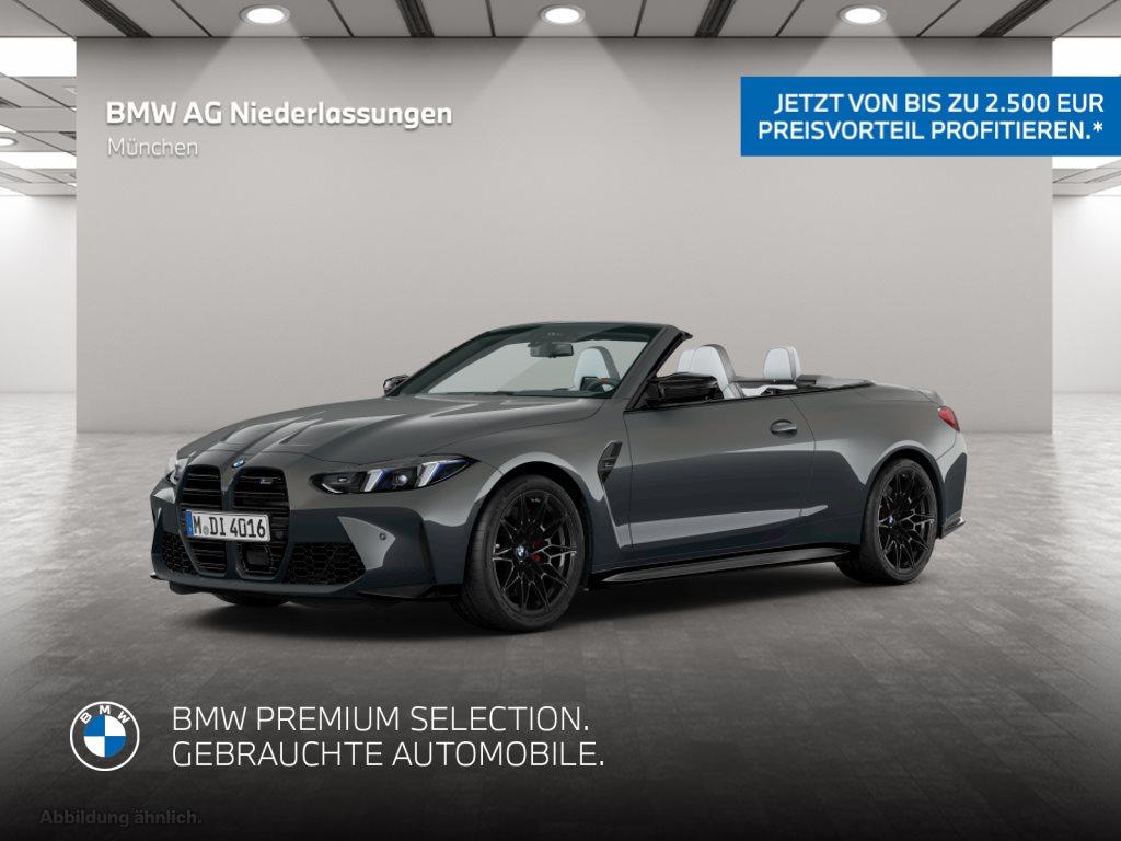 Originalaufnahme des Fahrzeugs