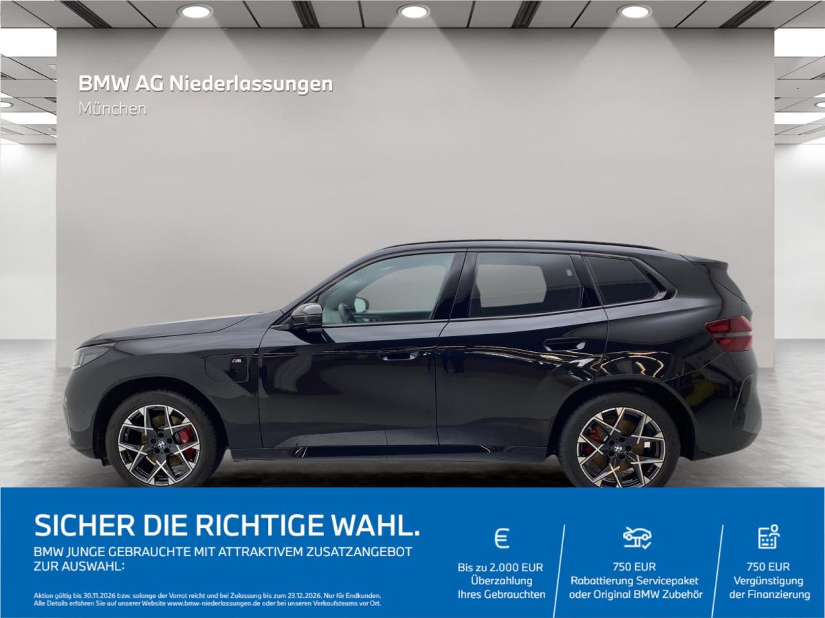 Originalaufnahme des Fahrzeugs