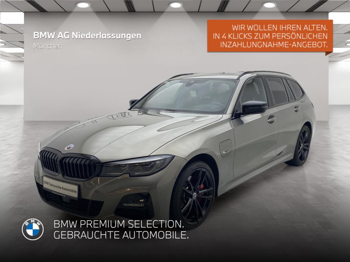 Originalaufnahme des Fahrzeugs