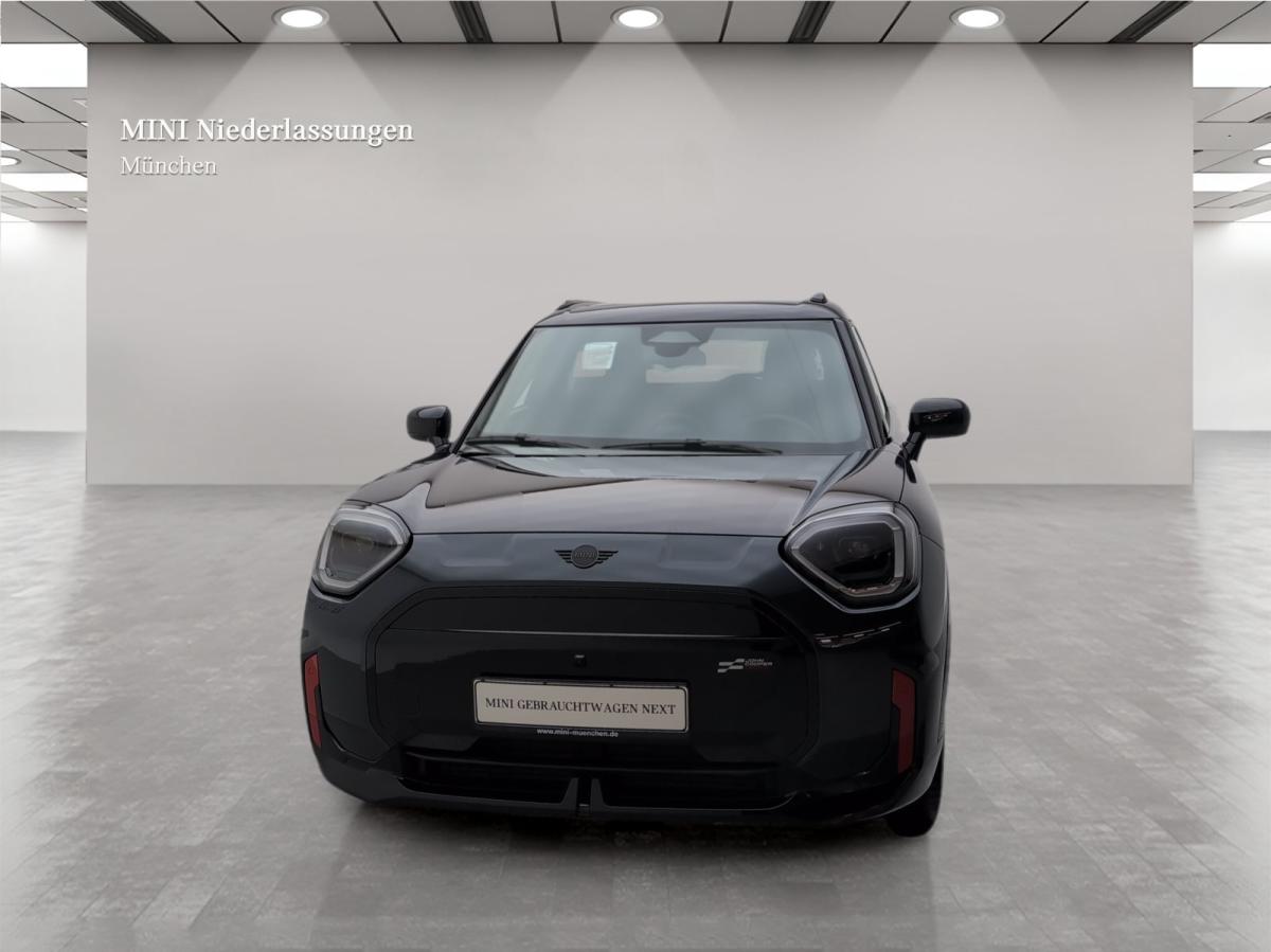 Originalaufnahme des Fahrzeugs Originalaufnahme des Fahrzeugs