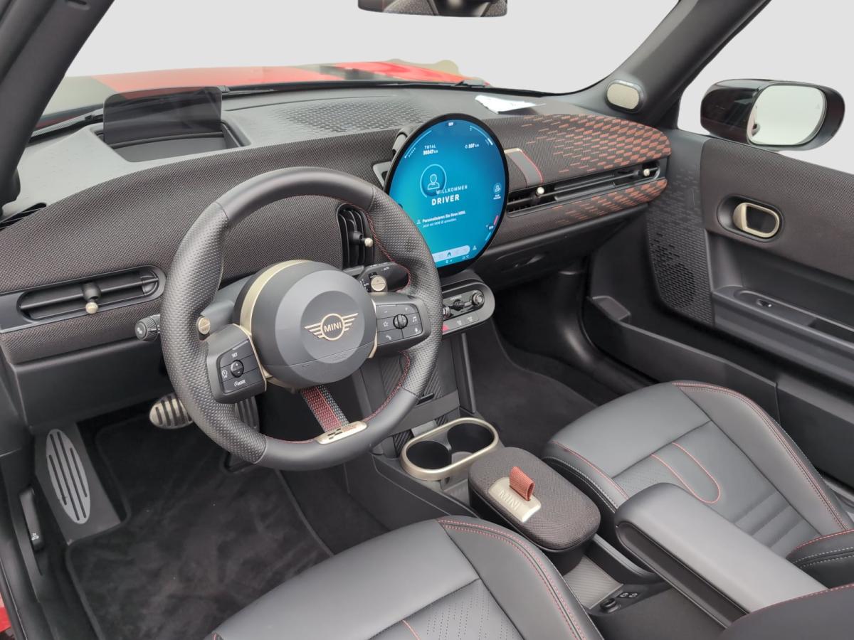 Originalaufnahme des Fahrzeugs Originalaufnahme des Fahrzeugs