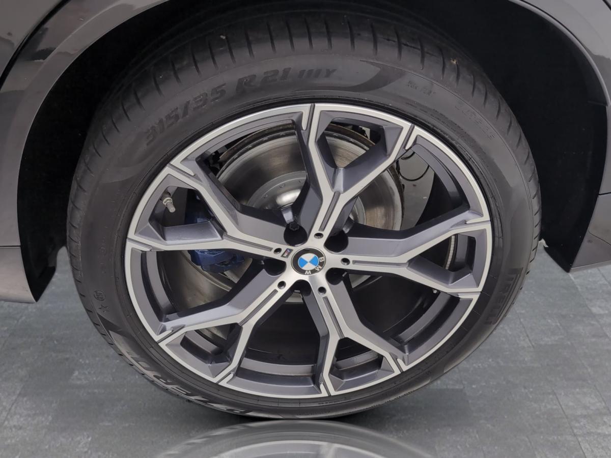 Originalaufnahme des Fahrzeugs Originalaufnahme des Fahrzeugs