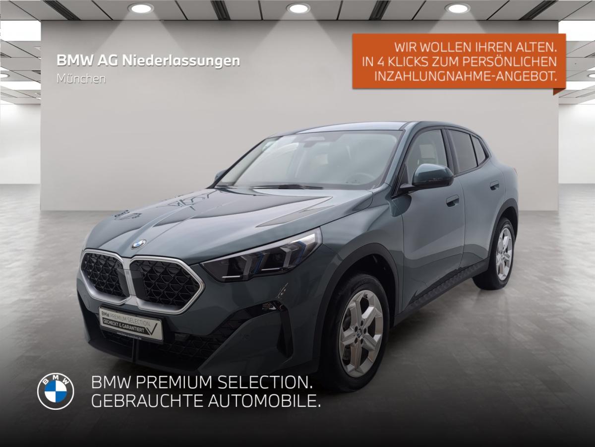 Originalaufnahme des Fahrzeugs Originalaufnahme des Fahrzeugs