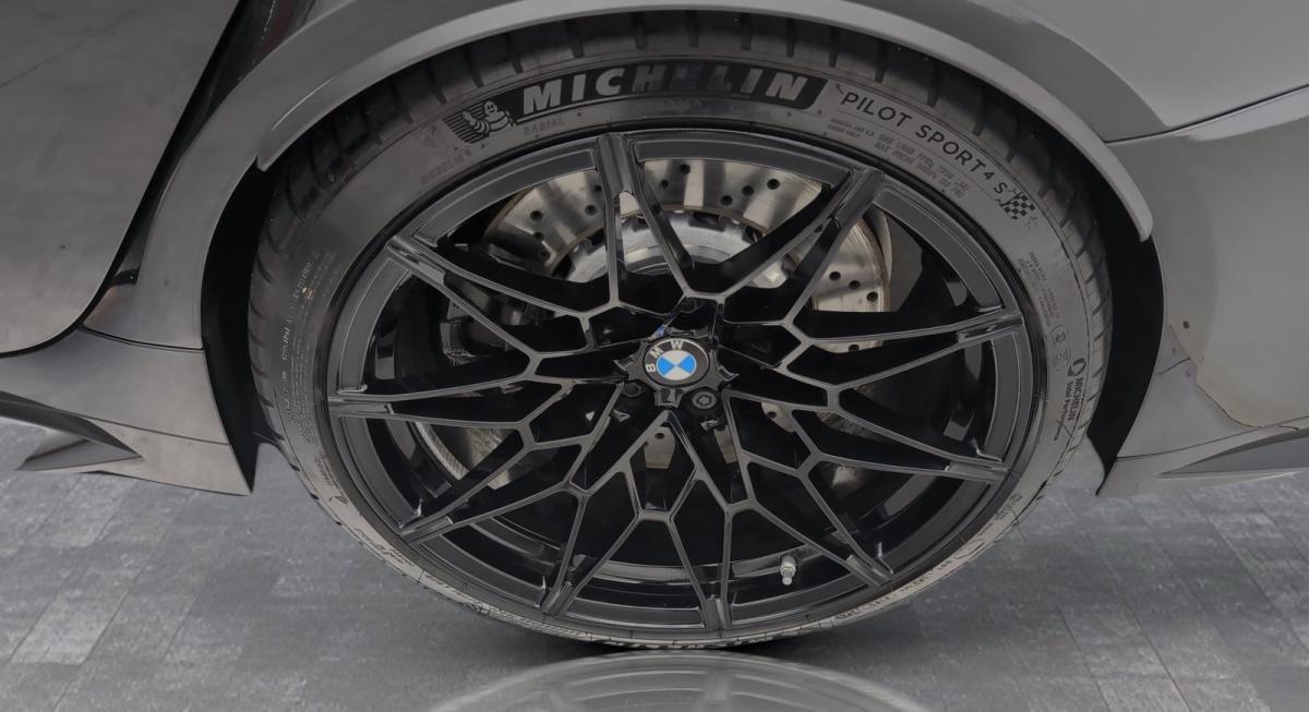 Originalaufnahme des Fahrzeugs Originalaufnahme des Fahrzeugs