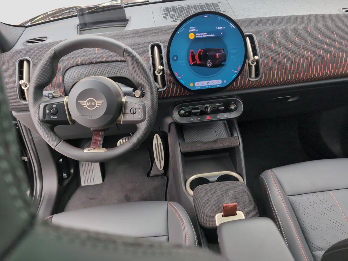Originalaufnahme des Fahrzeugs Originalaufnahme des Fahrzeugs