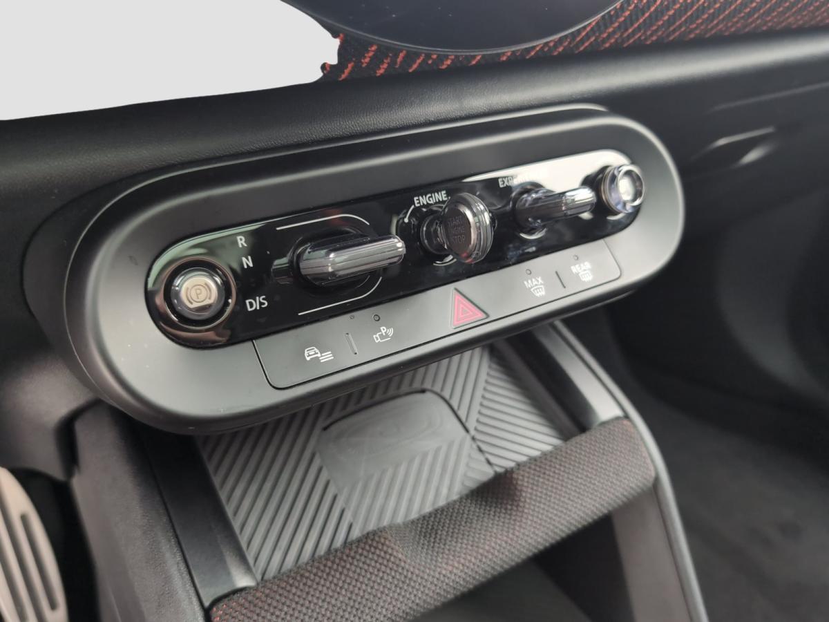 Originalaufnahme des Fahrzeugs Originalaufnahme des Fahrzeugs