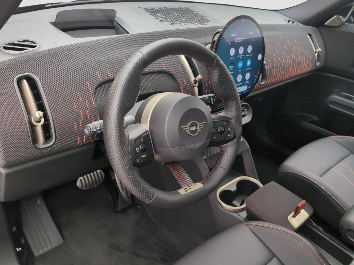 Originalaufnahme des Fahrzeugs Originalaufnahme des Fahrzeugs