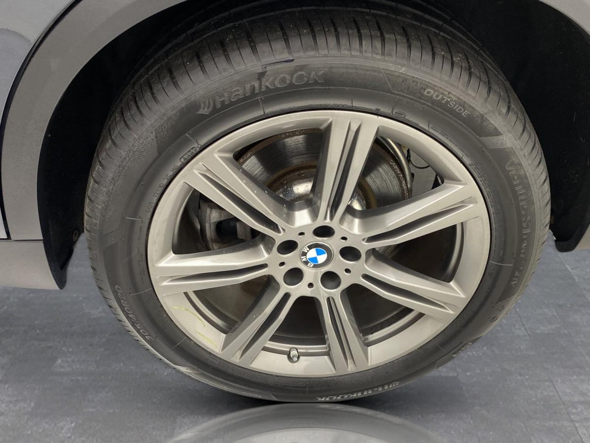 Originalaufnahme des Fahrzeugs Originalaufnahme des Fahrzeugs