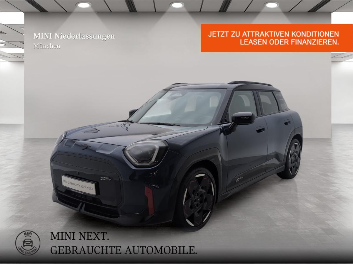 Originalaufnahme des Fahrzeugs Originalaufnahme des Fahrzeugs